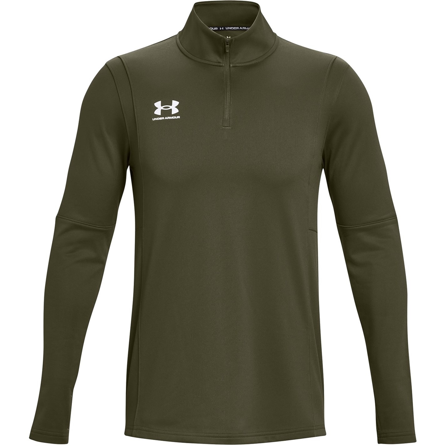 Under Armour Armour UA Challenger Midlayer Mens