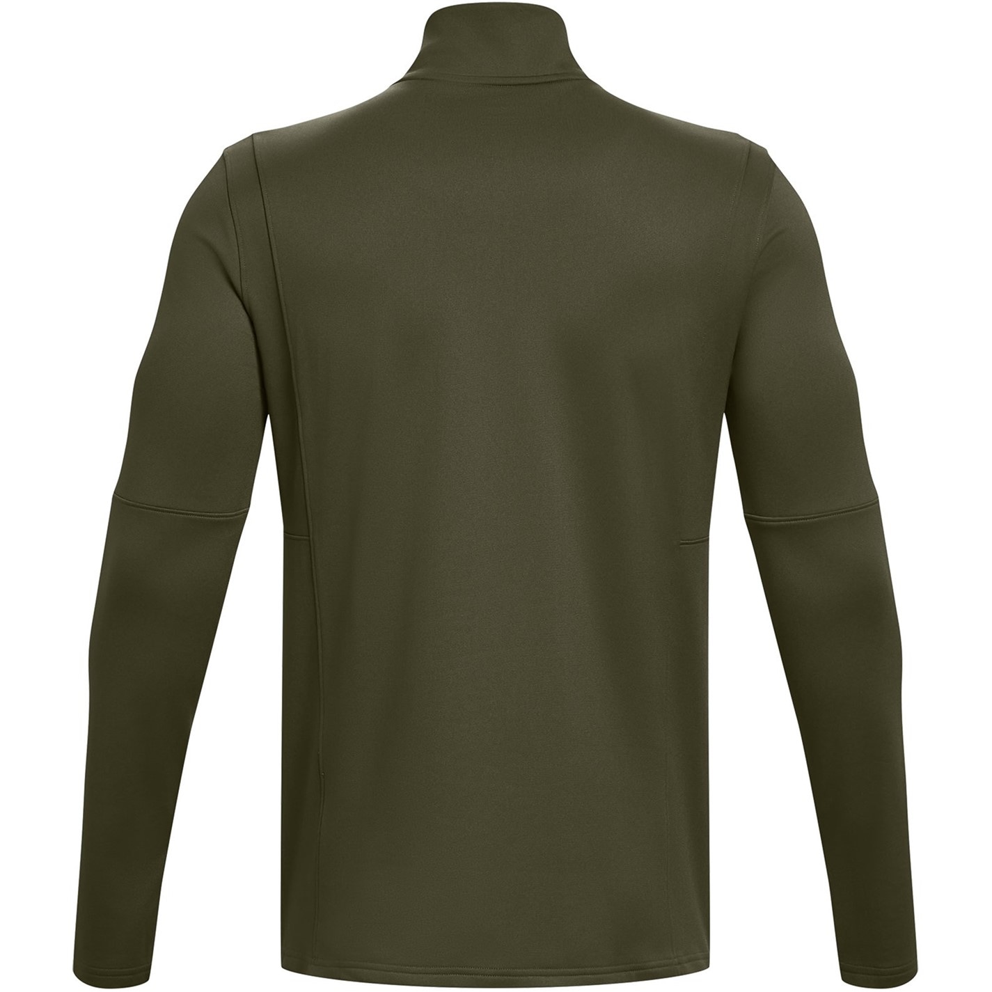 Under Armour Armour UA Challenger Midlayer Mens