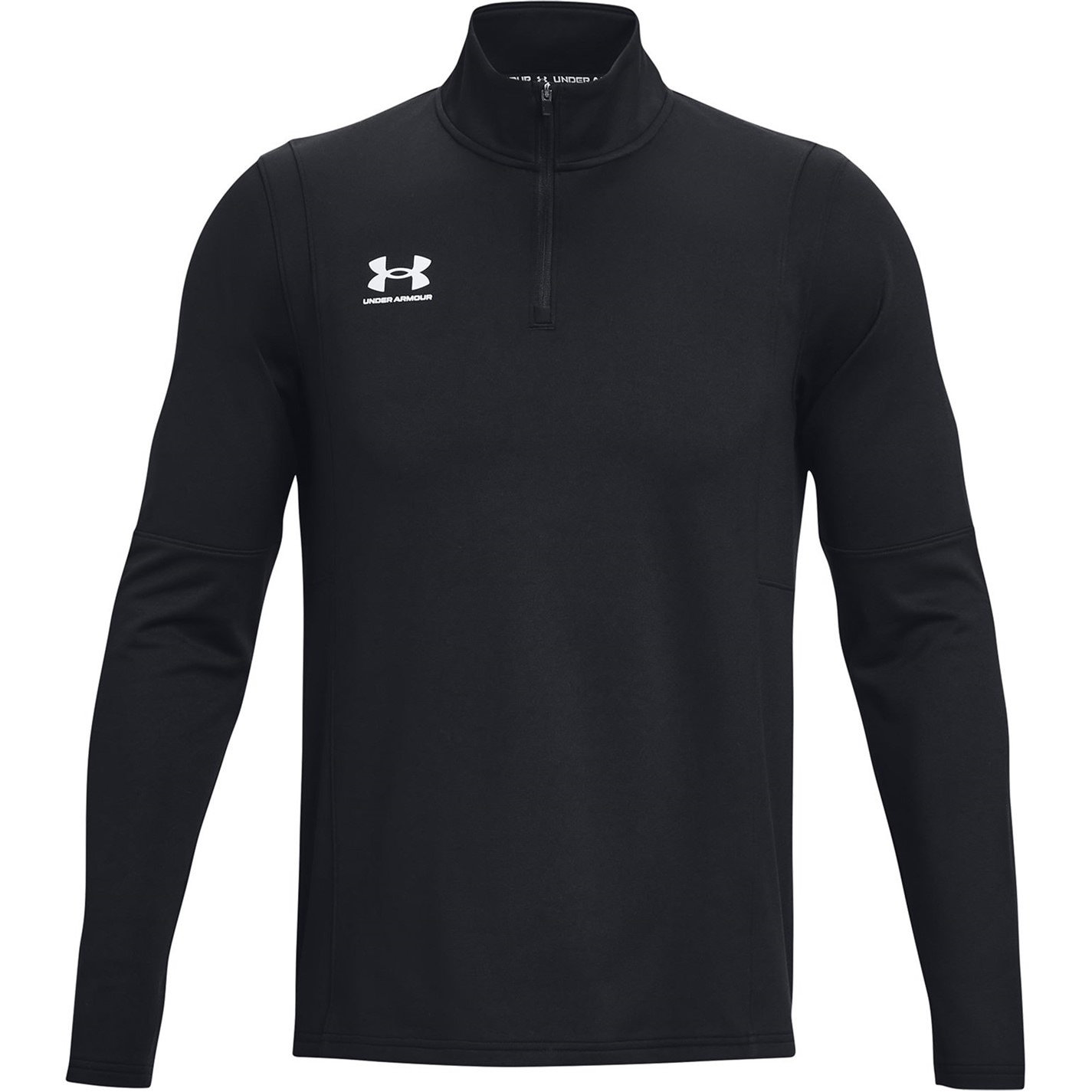 Under Armour Armour UA Challenger Midlayer Mens