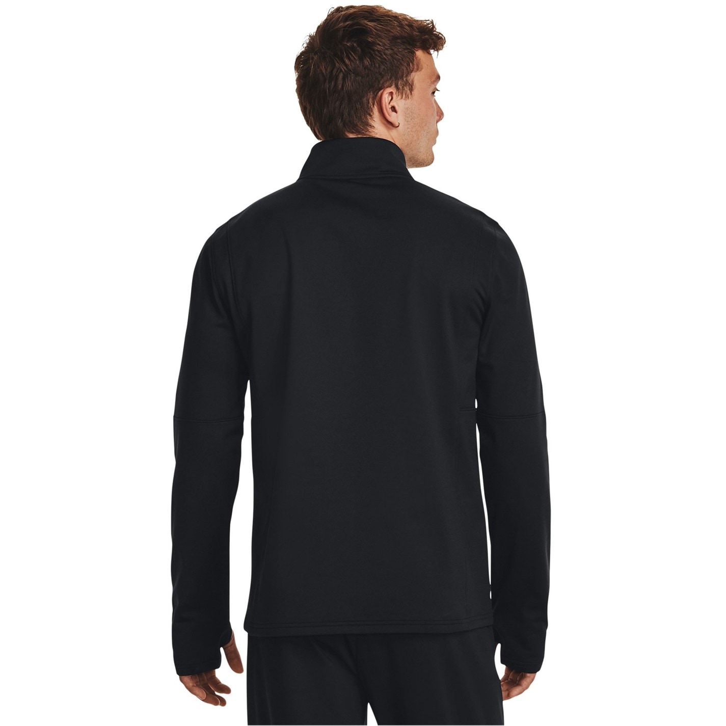 Under Armour Armour UA Challenger Midlayer Mens