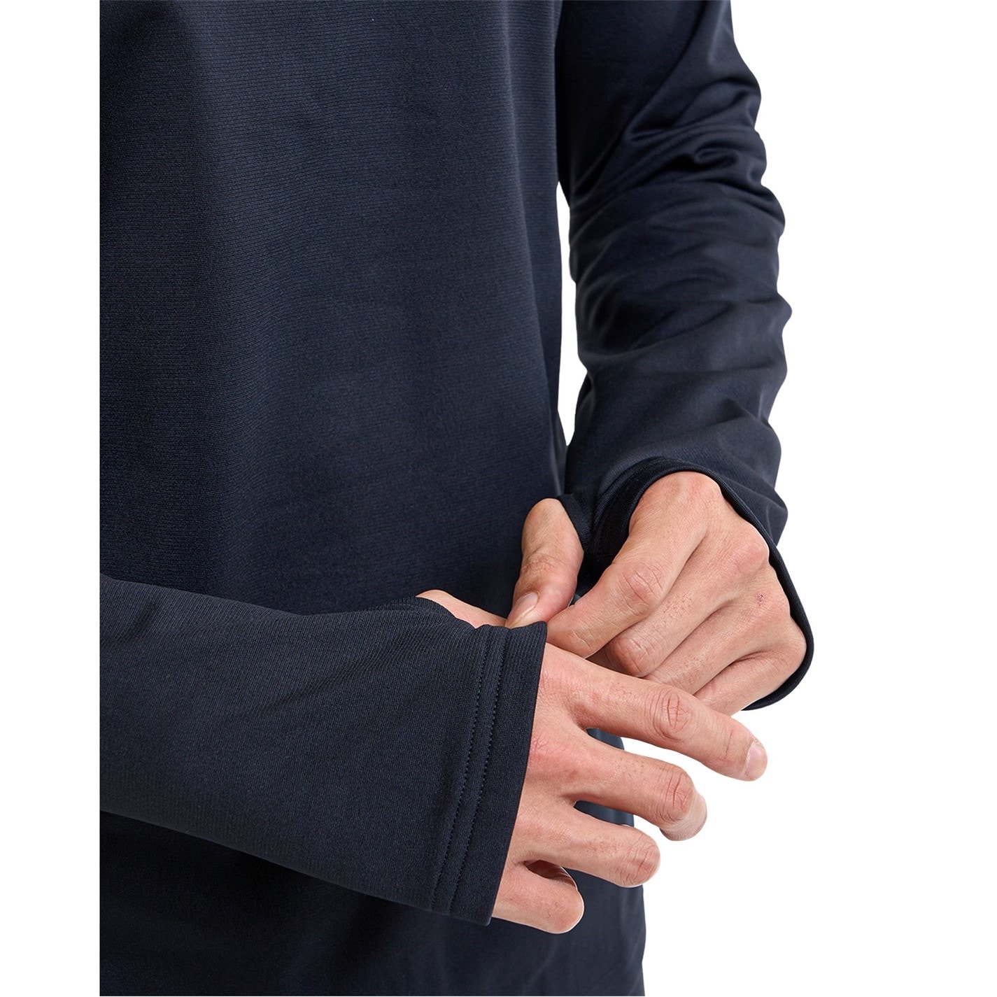 Under Armour Armour UA Challenger Midlayer Mens