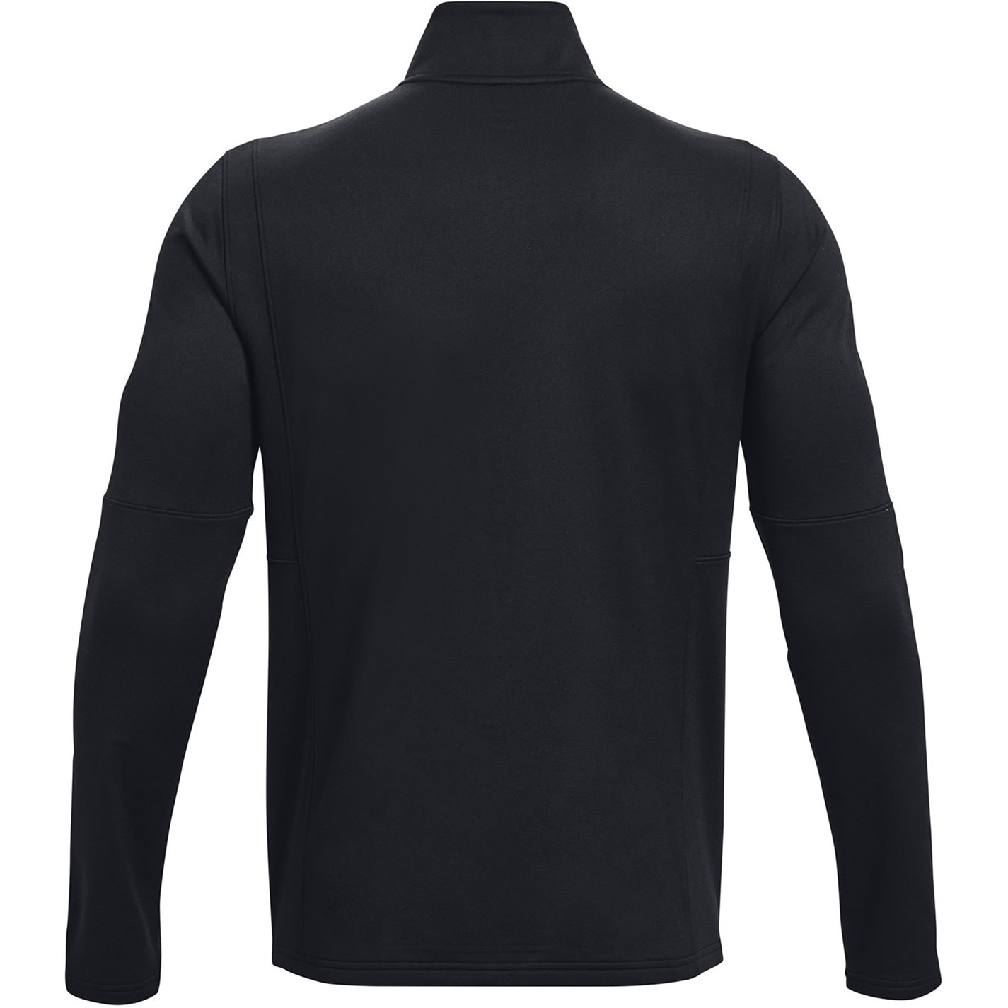 Under Armour Armour UA Challenger Midlayer Mens