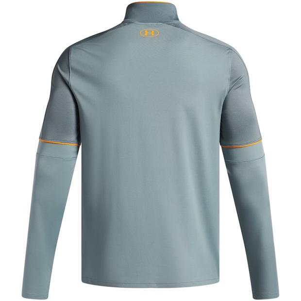 Under Armour Armour UA Challenger Midlayer Mens