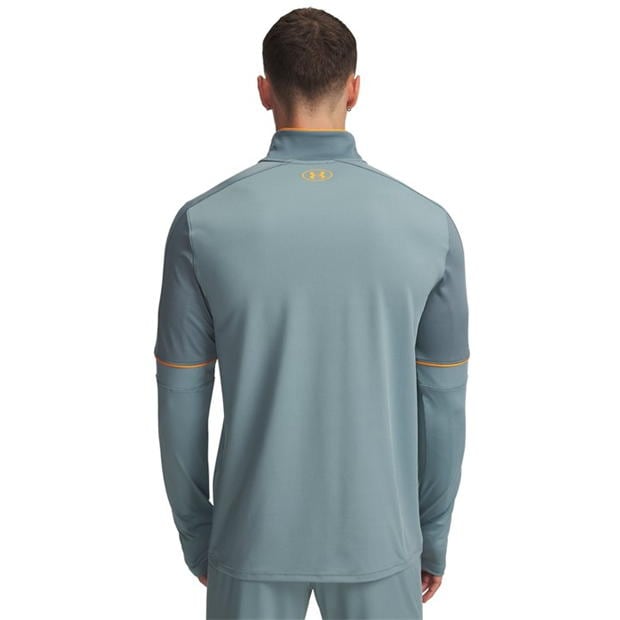 Under Armour Armour UA Challenger Midlayer Mens