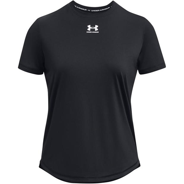 Under Armour Ws Ch. Pro Train SS