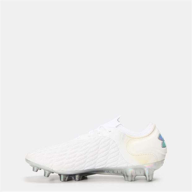Under Armour Wtm Cln Mg El3Fg Ld99