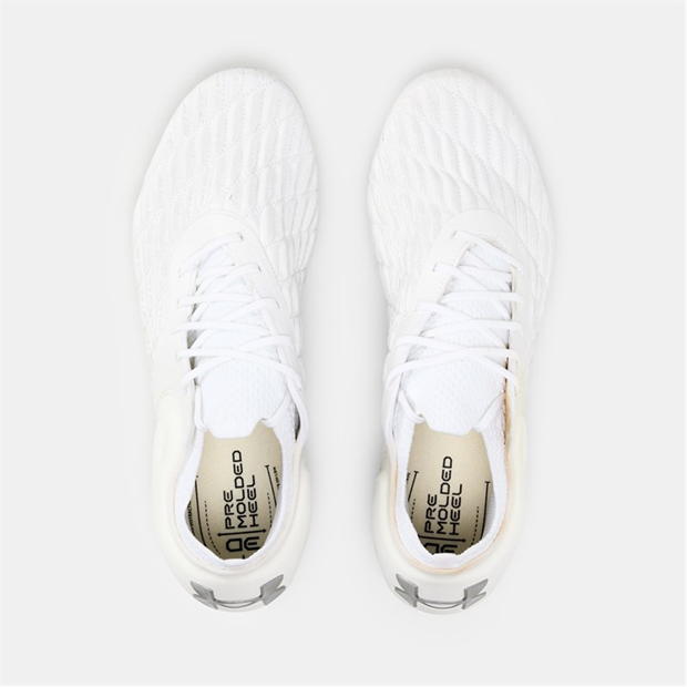 Under Armour Wtm Cln Mg El3Fg Ld99