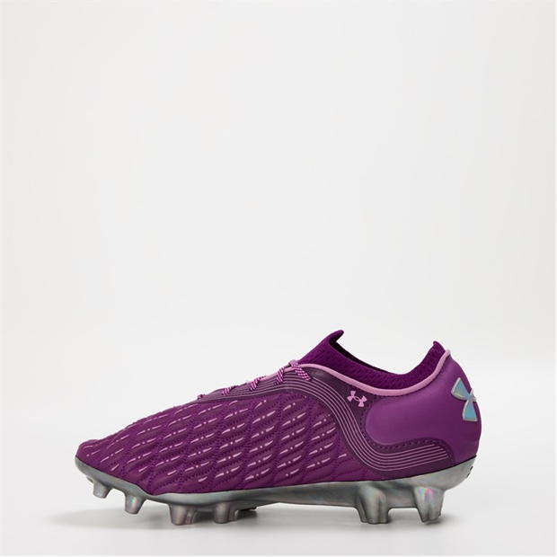 Under Armour Wtm Cln Mg El3Fg Ld99
