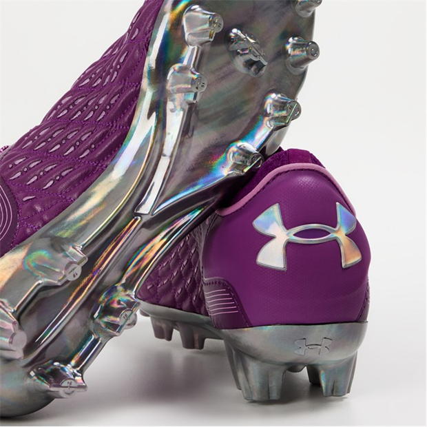 Under Armour Wtm Cln Mg El3Fg Ld99