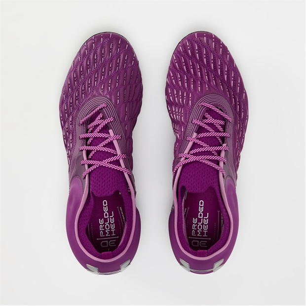 Under Armour Wtm Cln Mg El3Fg Ld99