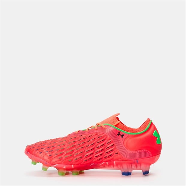 Under Armour Wtm Cln Mg El3Fg Ld99