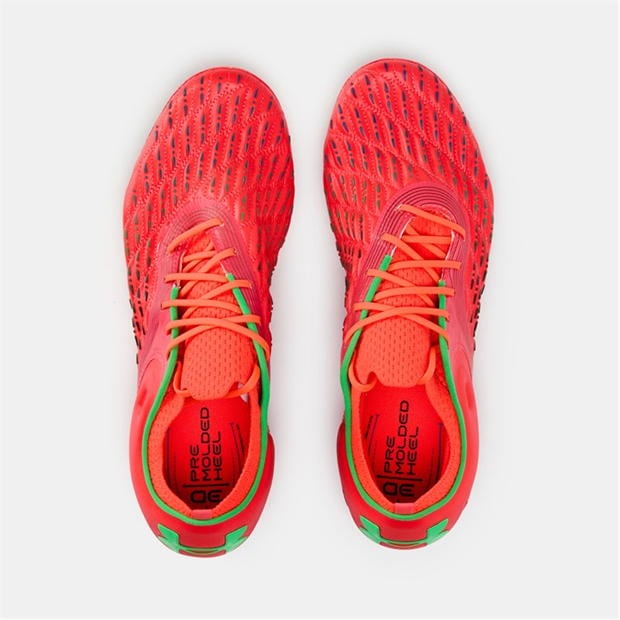 Under Armour Wtm Cln Mg El3Fg Ld99