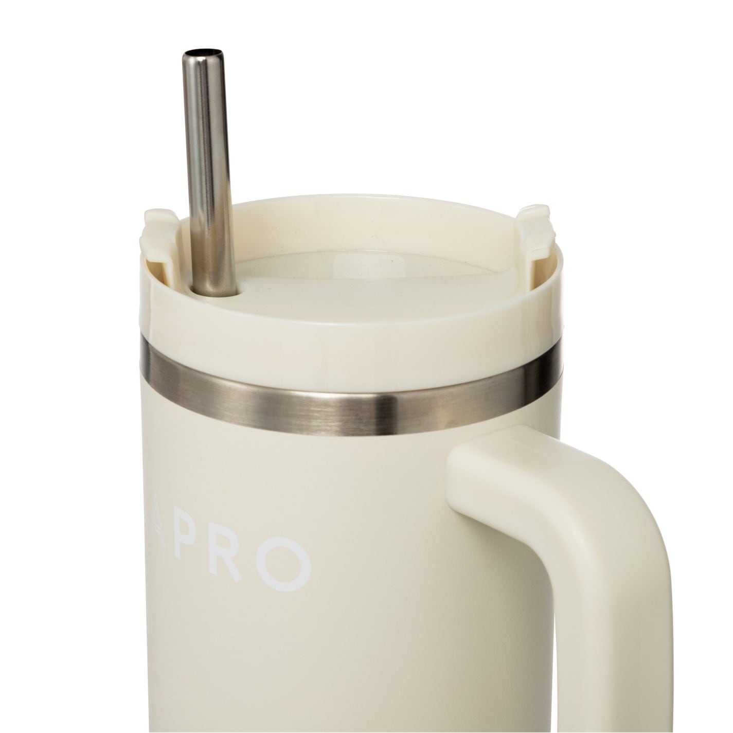 USA Pro Stainless Steel Travel Cup