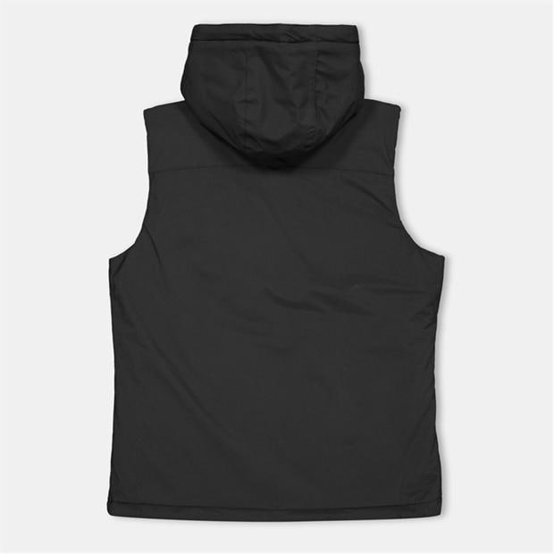 Castore Fai Bn Gilet Jn99