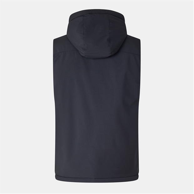 Castore Fai Bn Gilet Sn99