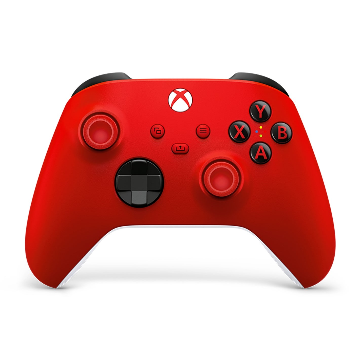 Xbox Xbox Wireless Controller - Pulse Red
