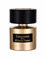 Anniversary Collection Casanova - Tiziana Terenzi - Apa de parfum