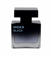 Parfum Black - Mexx - Apa de toaleta