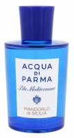 Parfum Blu Mediterraneo Mandorlo di Sicilia - Acqua Di Parma - Apa de toaleta