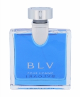 Parfum BLV - Bvlgari - Apa de toaleta