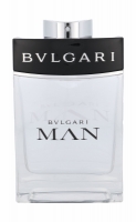 Parfum MAN - Bvlgari - Apa de toaleta
