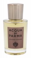 Parfum Colonia Intensa - Acqua Di Parma - Apa de colonie