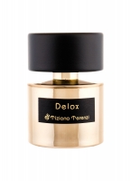 Delox - Tiziana Terenzi - Apa de parfum