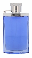 Parfum Desire Blue - Dunhill - Apa de toaleta