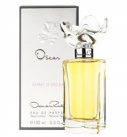 Parfum Esprit d´Oscar - Oscar de la Renta - Apa de parfum
