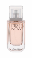 Parfum Eternity Now - Calvin Klein - Apa de parfum EDP