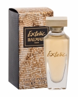 Parfum Extatic - Balmain - Apa de parfum EDP
