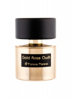 Gold Rose Oudh - Tiziana Terenzi - Apa de parfum