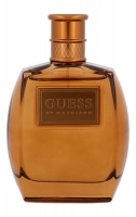 Parfum Guess by Marciano - Guess - Apa de toaleta