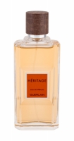 Parfum Heritage - Guerlain -