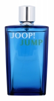 Parfum Jump - Joop - Apa de toaleta