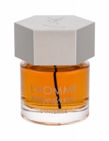 Parfum L Homme Parfum Intense - Yves Saint Laurent - Apa de parfum