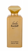 Lady Korloff - Korloff Paris - Apa de parfum EDP