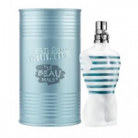 Parfum Le Beau Male - Jean Paul Gaultier - Apa de toaleta - Tester