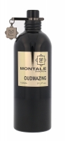 Parfum Oudmazing - Montale Paris - Apa de parfum EDP