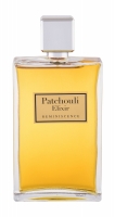 Patchouli Elixir - Reminiscence - Apa de parfum EDP