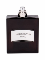 Pour Lui - Mauboussin - Apa de parfum EDP