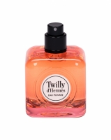 Twilly d´Hermes Eau de Poivree - Hermes - Apa de parfum EDP