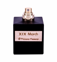 XIX March - Tiziana Terenzi - Apa de parfum