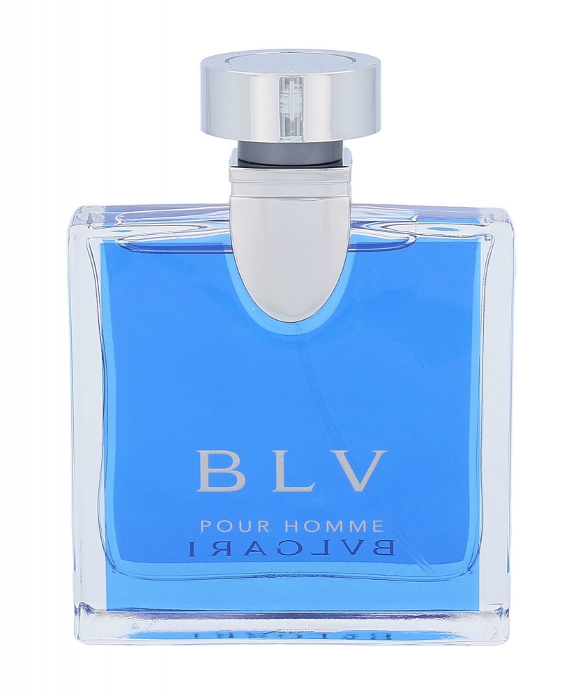 Parfum BLV - Bvlgari - Apa de toaleta