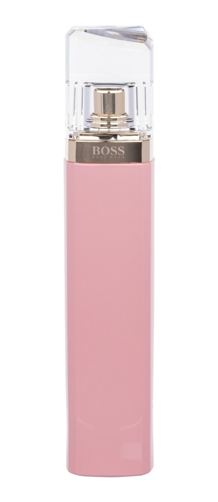 Parfum Boss Ma Vie Pour Femme - Hugo Boss - Apa de parfum