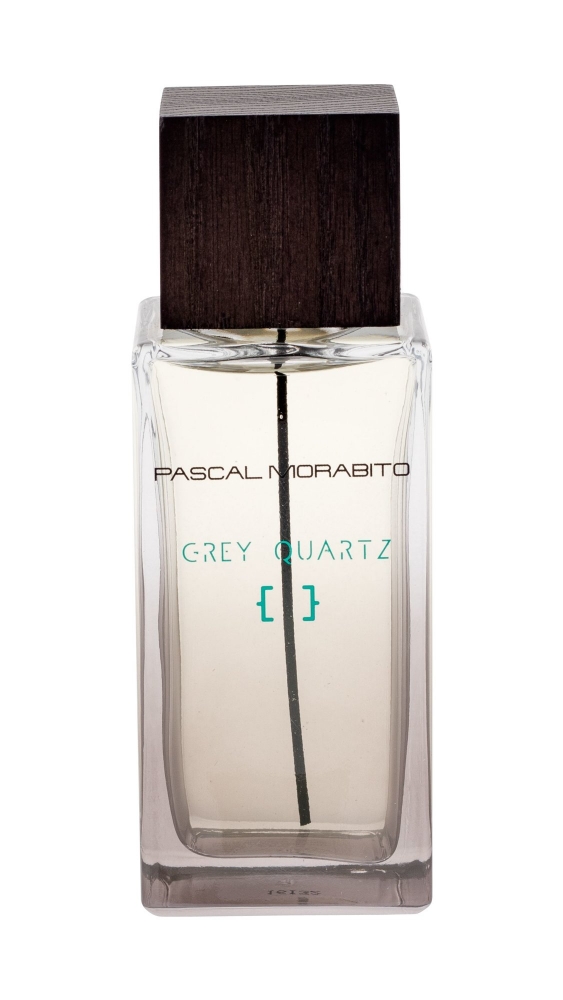 Parfum Grey Quartz - Pascal Morabito - Apa de toaleta EDT