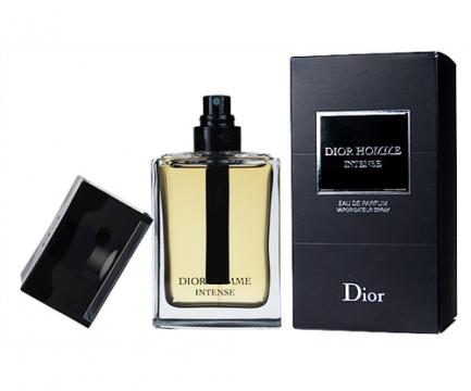 Parfum Homme Intense - Christian Dior - Apa de parfum