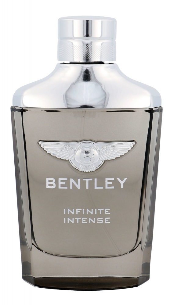 Parfum Infinite Intense - Bentley - Apa de parfum EDP