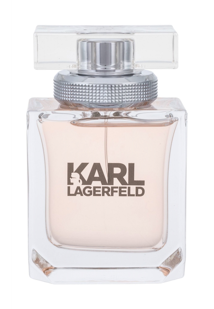 Parfum Karl Lagerfeld for Her - Lagerfeld - Apa de parfum