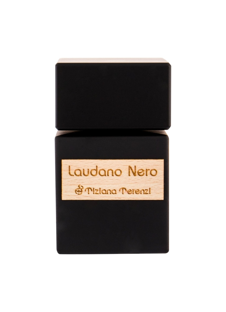 Laudano Nero - Tiziana Terenzi - Apa de parfum